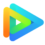 腾讯视频TV客户端 v3.3.0.1029 官方电视版