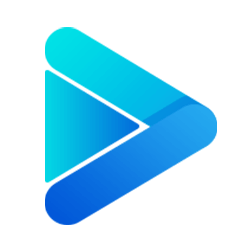 高清电视tv版 v10.2 官方电视版