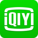 爱奇艺轮播台 v6.2.57.5300 官方版