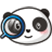 熊猫关键词工具 v2.6.1 绿色免费版