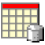 PDMReader(数据字典阅读器) v1.02 最新版