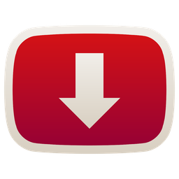 Ummy Video Downloader for mac v1.56 官方最新版