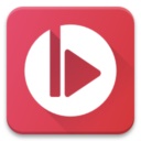 Bomi播放器 v0.9.11 绿色版