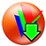 超星视频下载软件(ViDown)专版 v2.1.3.3 官方版