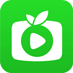 爱奇艺tv版下载 v8.3.1 官方版
