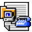 数据库备份恢复工具(DBTOOLS) v1.0 绿色版