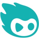 Plays(游戏录屏软件) v0.2.6 官方版