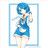 档案娘助手 v0.0.38 官方版