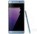 三星N9300刷机包(GALAXY Note 7) 最新版