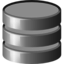 DB Browser for SQLite(数据库编辑器) v3.9.1 官方中文版
