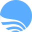 BIGEMAP谷歌地球下载器 v17.9.0 网络版