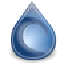 Deluge(BT下载软件) v1.3.17 官方版
