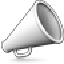 MaxBulk Mailer(邮件处理工具) v8.6.1 中文版