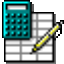 易表.net(数据管理软件) v11.0 官方版