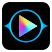 PowerDVD v18.0.1619 极致蓝光版