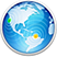 OS X Server(苹果服务器系统) v5.3.1 官方正式版