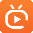 火星直播TV版 v1.4.6 官方电视版