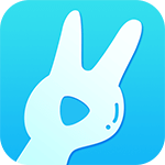 小薇直播电脑版 v2.3.6 官方PC版