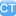 城通网盘客户端 v4.6.0.0 官方版