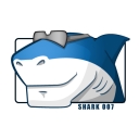 Standard codecs(视频解码工具) v6.3.9 官方版