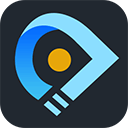 Aiseesoft Video Converter Ultimate v9.2.38.0 汉化旗舰版