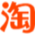 指北针淘宝软件 v1.4.4.10 绿色免费版