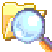 本地文件搜索软件(SearchMyFiles) v2.82 绿色汉化版