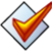 Mp3Tag(mp3信息修改) v2.87c 中文免费版