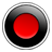 Bandicam(游戏视频录制工具) v4.1.3.1400 中文绿色版