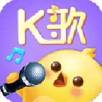 百灵K歌TV版 v5.1.1 官方电视版