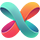 秀米微信编辑器 v2.0 官方最新版