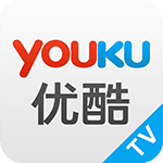 优酷TV v5.11.1.1 TV版 官方版
