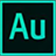 Adobe Audition CC 2018 绿色便携版