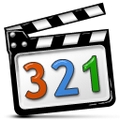 K-Lite Mega Codec Pack万能解码器 v14.1.1 官方免费版