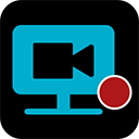 CyberLink Screen Recorder Deluxe v3.0.0.2930 中文版