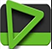 EDIUS Pro v9.20.3340 简体中文版