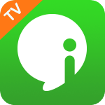 9i看点TV版 v3.30.0 官方电视版