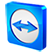TeamViewer v12.0.88438 精简绿色版