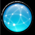 MACAddressView(MAC地址查找) v1.37 汉化中文绿色版
