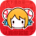 AcFun电脑客户端 v5.0.2 官方PC版