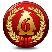 BT资源神器 v1.0 绿色版