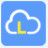 联想云盘 v1.5.0.7 官方最新版