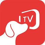 狗狗TV版 v1.2.9 官方电视版