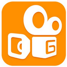 快手直播伴侣电脑版 v1.8.8.789 官方PC版