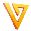 视频转换器(Freemake video converter) v4.1.1074 中文特别版