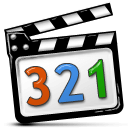 视频编码器(K-Lite Codec Pack Full) v14.1.0 英文版