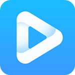 完美视频大全TV版 v1.4.1.2 电视免费版