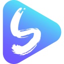 ApowerShow(电子相册制作软件) v1.0.2 中文特别版