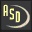 神奇变音器(Amazing Slow Downer) v3.60 汉化版