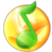 QQ音乐精简版(QQmusic) v15.9.0 优化去广告版